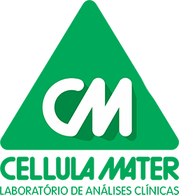 Logo 8