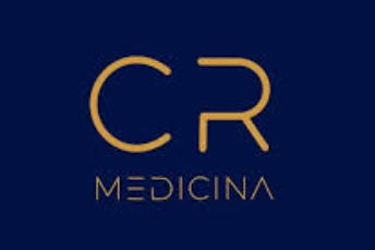 CR Medicina
