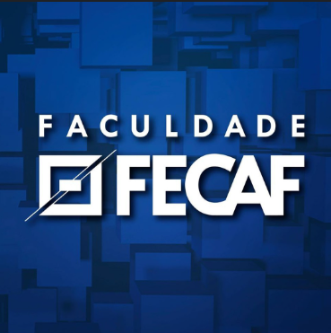 Faculdade FECAF