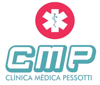 CMP  Centro Médico Popular