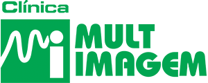 Multi Imagem
