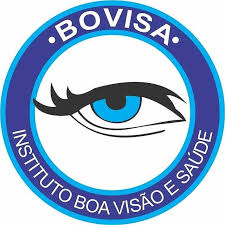 Bovisa