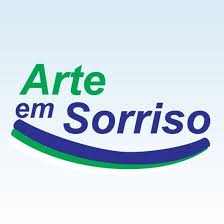 Arte em Sorisso