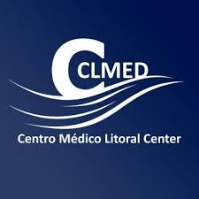 Clínica Médica / CLMED